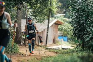 BIB: 
                            <button type="button" onclick="openModal(25697016)" class="btn btn-primary btn-sm float-right btn-popup" data-toggle="modal" data-target=".modal-high-quality">
                        <i class="fas fa-shopping-cart"></i> Add to Cart
                    </button>
                                            <button type="button" onclick="isThisMe(25697016, true)" class="btn btn-success btn-sm float-right btn-popup btn-isme hidden" data-toggle="tooltip" data-placement="bottom" title="นี่คือรูปของคุณใช่ไหม คลิกที่นี่เพื่อเอาเข้าอัลบั้ม">
                        <i class="fas fa-plus"></i> Add to album
                    </button>
                    <button type="button" onclick="isThisMe(25697016, false)" class="btn btn-warning btn-sm float-right btn-popup btn-isnotme hidden">
                        <i class="fas fa-ban"></i> Remove from album
                    </button>